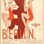 Appartement Amazing In The Heart Of Next To Check Point Charlie, 1 To 4 Guests