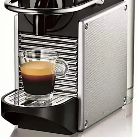 Lejlighed Wonderful Artist In The Heart Of Berlin, Next To Check Point Charlie, 1 To 4 Guests Berlin