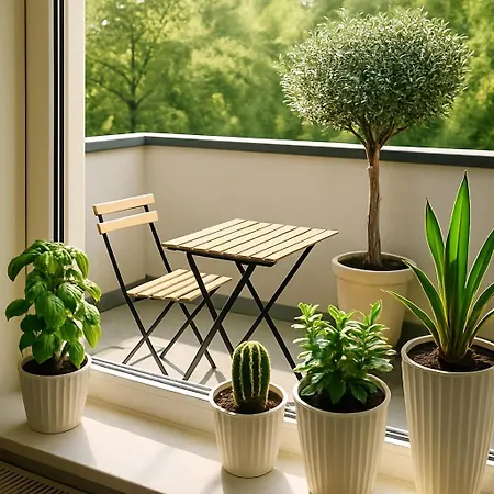 Apartamento Amazing In The Heart Of Next To Check Point Charlie, 1 To 4 Guests Berlín