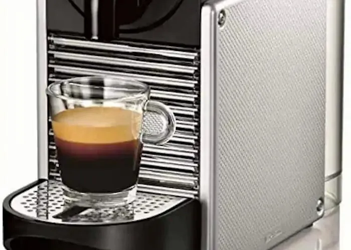 Apartamento Amazing In The Heart Of Next To Check Point Charlie, 1 To 4 Guests Berlín