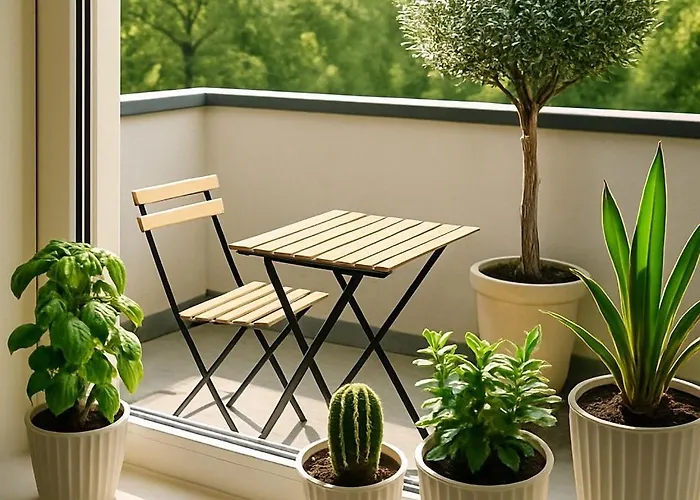 Apartamento Amazing In The Heart Of Next To Check Point Charlie, 1 To 4 Guests Berlín